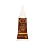 کرم دور چشم روغن آرگان میس اِدن ۲۰میلی لیتر