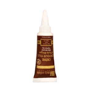 کرم دور چشم روغن آرگان میس اِدن ۲۰میلی لیتر
