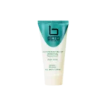 کرم ضد تعریق بتیس مخصوص آقایان ۴۵ میلی لیتر