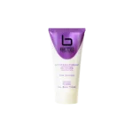 کرم ضد تعریق مخصوص بانوان بتیس ۴۵ میلی لیتر