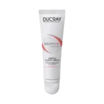 بالم لب کلیان HD دوکری مناسب لب های خشک و خیلی خشک ۱۵ میلی لیتر