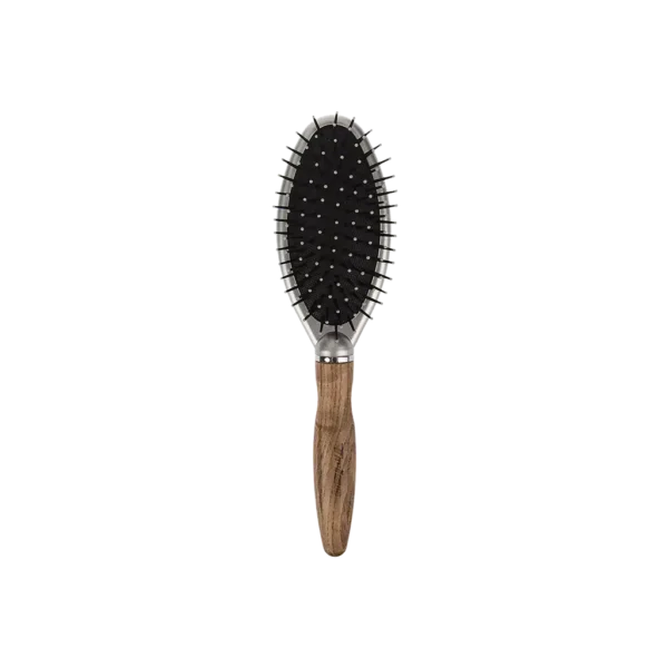 برس سایز بزرگ تریزا سری Swisswood