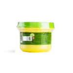 موم سرد پروین حاوی عصاره آلوئه ورا