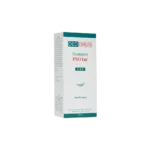 شامپو پسوریازیس دئودراگ ۲۰۰ میلی لیتر