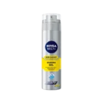 ژل قبل از اصلاح Q10 اسکین انرژی نیوآ ۲۰۰ میلی لیتر