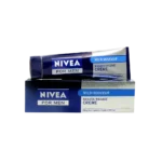 خمیر قبل از اصلاح نیوآ اورجینال مایلد مناسب آقایان ۱۰۰ میلی لیتر