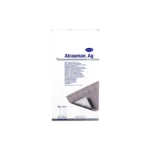 پانسمان آترومن نقره هارتمن