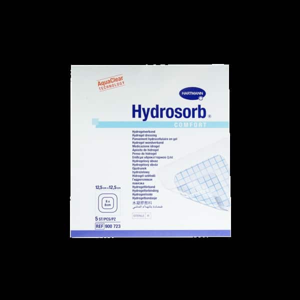 hartmann-hydrosorb-comfort