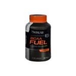 قرص بی سی ای ای فیول توینلب ۱۸۰ عددی