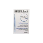 پن سورگرس اتودرم بایودرما مناسب پوست های خشک خیلی خشک و حساس ۱۵۰ گرم