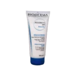 بالم اتودرم پ پ بایودرما مناسب پوست های خشک، خیلی خشک و حساس ۲۰۰ میلی لیتر