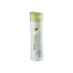 شیر پاک کن ۱×۲ پورکلمیل ایوروشه مناسب پوست های معمولی ۲۰۰ میلی لیتر