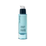 سرم ترمیم کننده ضد چروک افیسه گلنیک ۳۰ میلی لیتر