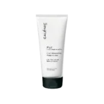 شیر پاک کن ۲ در ۱ گلنیک ۲۰۰ میلی لیتر