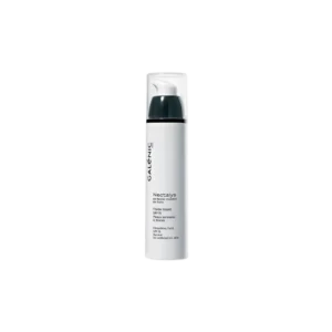 فلوئید نکتالیس ضد چروک SPF15  گلنیک مناسب پوست های معمولی تا مختلط ۵۰ میلی لیتر