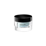 کرم شب ضد چروک افیسه گلنیک ۴۰ میلی لیتر