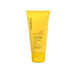 کرم ضد آفتاب ضد پیری گلنیک +SPF50 مناسب پوست های معمولی، خشک و حساس 50 میلی لیتر