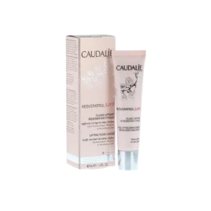 فلویید رسوراترول لیفت کدلی SPF20 حجم ۴۰ میلی لیتر