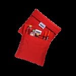 کیف نگهدارنده ویال انسولین فریو مخصوص حمل دو ویال انسولین سایز کوچک - 2