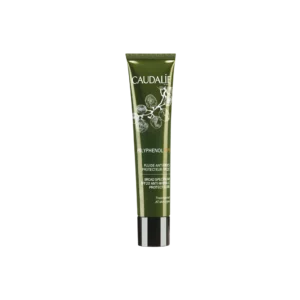 فلویید ضد چروک پلی فنول C15  کدلی SPF20 مناسب انواع پوست ۴۰ میلی‎لیتر