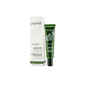 کرم پلی فنول C15 کدلی SPF20 مناسب پوست های معمولی تا خشک ۴۰ میلی لیتر