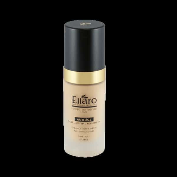 ellaro-anti-age-foundation-cream-for-all-skins-30-ml