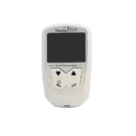 دستگاه تست قند خون گلوکوشور استار اپکس بیو