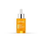 سرم مزولیفت لیراک ۳۰ میلی لیتر