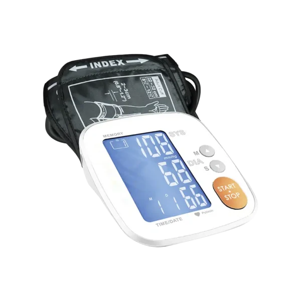 فشارسنج بازویی هایتک مدل  TMB-1490-A