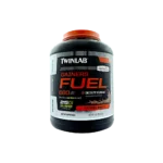 گینر فیول 680 توینلب با طعم شیر شکلات 2.8 کیلوگرم