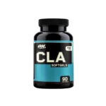 کپسول سی ال ای اپتیموم نوتریشن