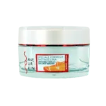 کرم ضد لک و روشن کننده اس او اس ۵۰ میلی لیتر