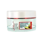 کرم لیفتینگ قوی اس او اس ۵۰ میلی لیتر