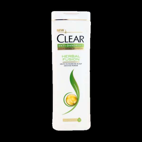 clear-anti-dandruff-nourishing-shampoo-with-herbal-fusion-for-women