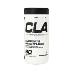 کپسول ژلاتینی سی ال ای کور پرفورمنس سلوکور ۹۰ عددی