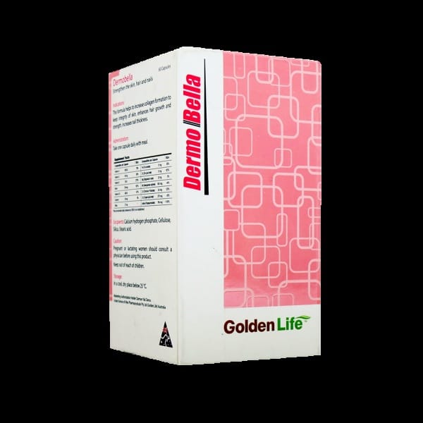 golden-life-dermo-bella