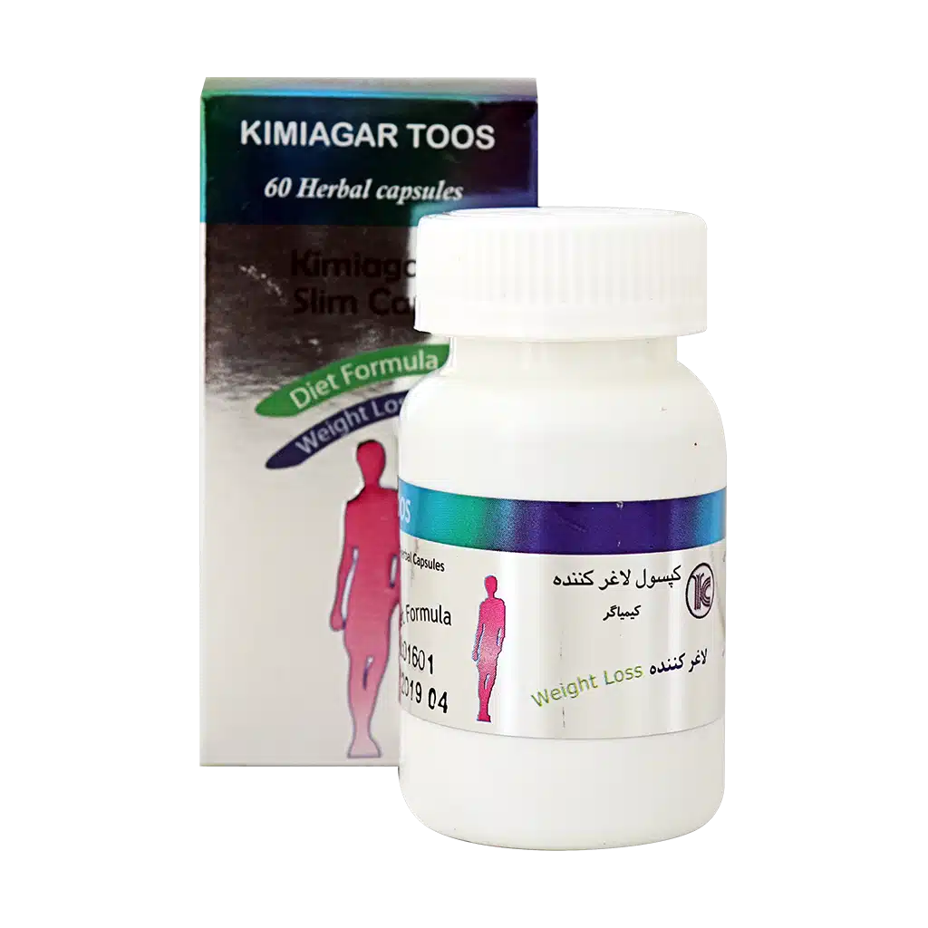 0027435_0.jpeg.webp کپسول گیاهی لاغری (مهزل) کیمیاگر 60 عددی