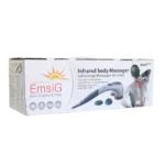 ماساژور بدن امسیگ مدل MG80 Plus