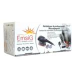 ماساژور بدن امسیگ مدل MG110 Plus