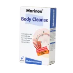 کپسول بادی کلینز مارینوکس ۶۰ عدد