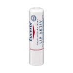 بالم لب اکتیو اوسرین ۴٫۸ گرم