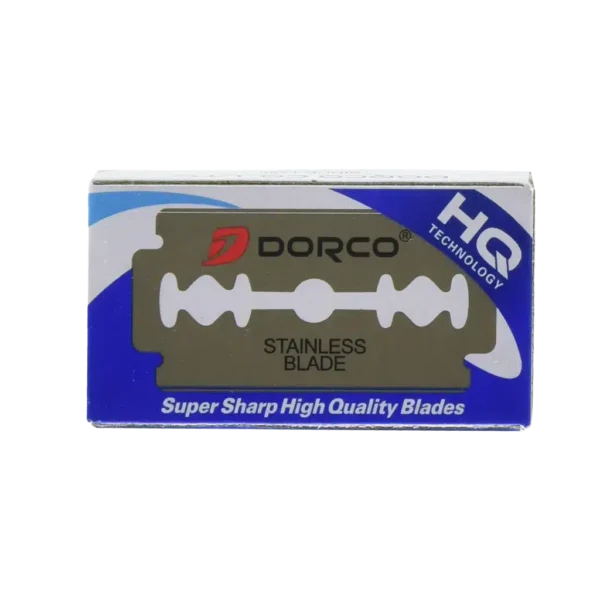 تیغ سنتی دورکو مدل ST300