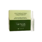 ویال ضد ریزش اکسیژن رسان رولند ۱۲ عددی