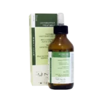 سرم ضد ریزش اکسیژن رسان رولند ۹۰ میلی لیتر