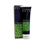 ژل اسکراب ملایم رولند ۱۵۰ میلی لیتر