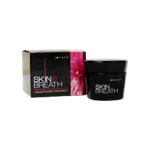 کرم ضد چروک ۲۴ ساعته رولند ۵۰ میلی لیتر