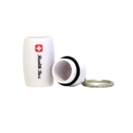 جا قرصی کوچک هلث باکس مدل ۴۸۰B