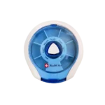 جعبه قرص روزانه هلث باکس مدل ۵۰۵B