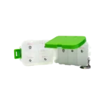 جعبه قرص چند کاره هلث باکس مدل ۴۶۰