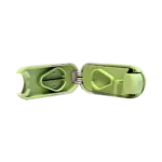 جعبه قرص روزانه دوکاره هلث باکس مدل ۴۱۳A